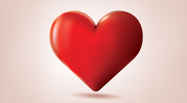 Всемирный день сердца отмечается ежегодно 29 сентября