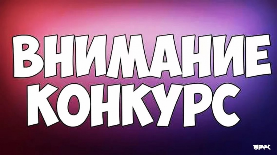О проведении областного конкурса "Моя гордость - Россия!"