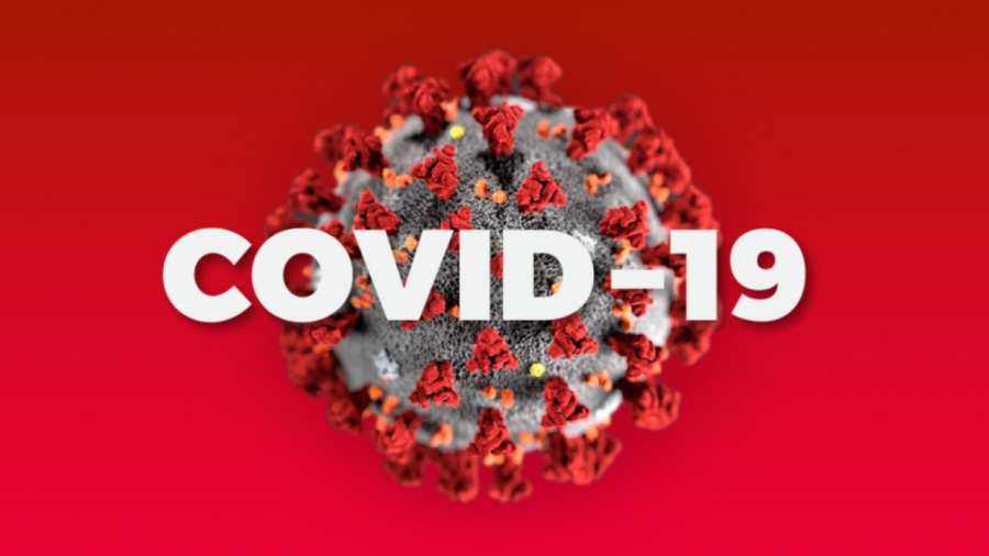 Рекомендации для населения по профилактическим мероприятиям по предупреждению распространения новой коронавирусной инфекции в период майских праздников