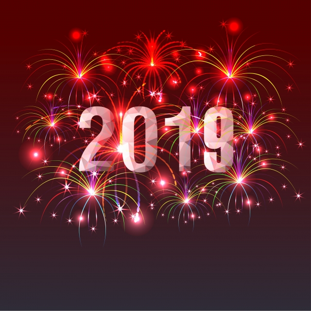 happy-new-year-2019-and-holidays-concept-with-firework-displayed-png_119461[1].jpg